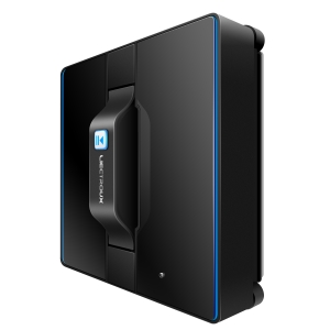 Liectroux WS1080 Venster Stofzuiger Robot Dweil, Lasersensor, Afstandsbediening Zuig Antifall mop glas tool thuis Vensterwisser Liectroux WS1080 Venster Stofzuiger Robot Dweil, Lasersensor, Afstandsbediening Zuig Antifall mop glas tool thuis Vensterwisser